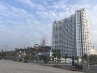 Cho thuê căn hộ cao cấp, 76 m2 2 Pn full đồ, tầng 15 The Sapphire . Cho thuê căn hộ cao cấp, 76 m2 2 Pn full đồ, tầng 15 The Sapphire .