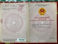 Chính Chủ Bán đất Nhuận Đức 75m Mặt tiền Đường Giá 1.250.000/m2. Chính Chủ Bán đất Nhuận Đức 75m Mặt tiền Đường Giá 1.250.000/m2.