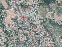 Bán GẤP đất gần quốc lộ 1A Điện Thắng Bắc - Điện Bàn- Quảng Nam Bán GẤP đất gần quốc lộ 1A Điện Thắng Bắc - Điện Bàn- Quảng Nam
