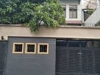 Chinh chủ bán nhà biệt thự đường Tú xương Quận 3. Giá tốt Chinh chủ bán nhà biệt thự đường Tú xương Quận 3. Giá tốt