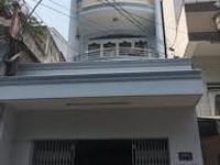 Cần bán nhà 220/, Lê Văn Sỹ, P. 14, quận 3. DT 5x22. Chỉ 10.5 tỷ tl Cần bán nhà 220/, Lê Văn Sỹ, P. 14, quận 3. DT 5x22. Chỉ 10.5 tỷ tl