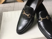 Xưởng da công giày da khôi anh nhận sản xuất giày dép cho shop Xưởng da công giày da khôi anh nhận sản xuất giày dép cho shop