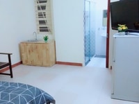 Căn hộ giá rẻ Tại Q1, Full nội Thất, Giao Hai Bà Trưng, Gần Chợ... Căn hộ giá rẻ Tại Q1, Full nội Thất, Giao Hai Bà Trưng, Gần Chợ...
