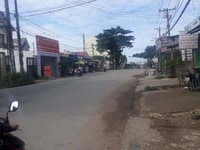 Nhà Mặt Tiền Đường Hoàng Hữu Nam , Phường Long Bình Quận 9 275m2/26 Tỷ Nhà Mặt Tiền Đường Hoàng Hữu Nam , Phường Long Bình Quận 9 275m2/26 Tỷ