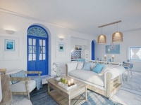 Cơ hội trải nghiệm 28 đêm nghỉ miễn phí tại khách sạn resort 5* Cơ hội trải nghiệm 28 đêm nghỉ miễn phí tại khách sạn resort 5*