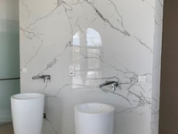 Chỉ 750 Triệu đã sở hữu được căn hộ tại biển Bãi Dài Chỉ 750 Triệu đã sở hữu được căn hộ tại biển Bãi Dài