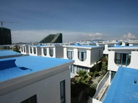 Sinh lời bền vững với condotel ngay vịnh Cam Ranh Sinh lời bền vững với condotel ngay vịnh Cam Ranh