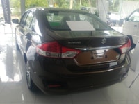 Bán Xe Suzuki Ciaz Giá tốt nhất Vịnh Bắc Bộ. Bán Xe Suzuki Ciaz Giá tốt nhất Vịnh Bắc Bộ.