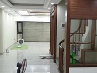 Bán nhà Mặt phố Bạch Mai, quận Hai Bà Trưng, 102m2, Mặt tiền 4,5m Bán nhà Mặt phố Bạch Mai, quận Hai Bà Trưng, 102m2, Mặt tiền 4,5m