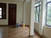 Cho thuê nhà 3 tầng ngõ Thái Thịnh làm văn phòng hoặc để ở Cho thuê nhà 3 tầng ngõ Thái Thịnh làm văn phòng hoặc để ở