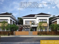 Waterpoint của tập đoàn NAM LONG 9 thức nhận booking để lấy căn đẹp . Waterpoint của tập đoàn NAM LONG 9 thức nhận booking để lấy căn đẹp .