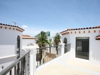 Căn hộ biển 5 sao Somerset Cam Ranh Bay ưu đãi chiết khấu 27% Đợt 1 Căn hộ biển 5 sao Somerset Cam Ranh Bay ưu đãi chiết khấu 27% Đợt 1