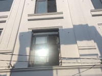 Hà SHR 3 tấm 2PN 60m2 mặt tiền đường nhựa 7m đường Tân Kỳ Tân Quý Hà SHR 3 tấm 2PN 60m2 mặt tiền đường nhựa 7m đường Tân Kỳ Tân Quý