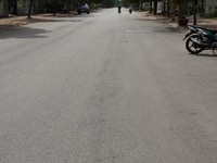 Bán 100m2 đất khu đấu giá 31ha, thị trấn Trâu Quỳ, Gia Lâm giá cực tốt Bán 100m2 đất khu đấu giá 31ha, thị trấn Trâu Quỳ, Gia Lâm giá cực tốt