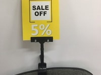 Kẹp nhựa bảng giá, kẹp biển sale, kẹp giảm giá cho cửa hàng Kẹp nhựa bảng giá, kẹp biển sale, kẹp giảm giá cho cửa hàng