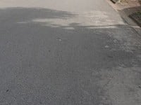 Chính chủ cần bán lô đất 136m2 trung tâm 31ha, Trâu Quỳ, Gia Lâm. Chính chủ cần bán lô đất 136m2 trung tâm 31ha, Trâu Quỳ, Gia Lâm.