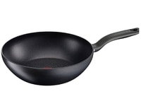 Chảo sâu lòng Tefal Hard Titanium Plus 28 cm xách tay Đức Chảo sâu lòng Tefal Hard Titanium Plus 28 cm xách tay Đức