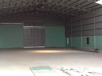 KHo Mặt tiền đường số 8 kHu bình Phú 20x25m trần cao KHo Mặt tiền đường số 8 kHu bình Phú 20x25m trần cao