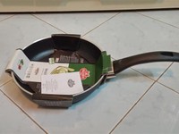 Chảo rán Ballarini Versilia 24 cm made in Italy Chảo rán Ballarini Versilia 24 cm made in Italy