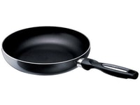 Chảo Beka Pro Induc size 20-24-28 cm nội địa Đức Chảo Beka Pro Induc size 20-24-28 cm nội địa Đức
