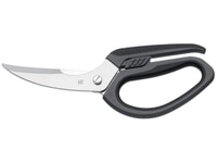 Kéo cắt gà WMF 23 cm xách tay Đức Kéo cắt gà WMF 23 cm xách tay Đức