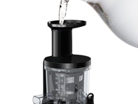 Máy ép trái cây Vitajuicer Bosch MESM731M hàng nội địa Đức Máy ép trái cây Vitajuicer Bosch MESM731M hàng nội địa Đức