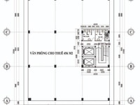 Cho thuê nhà làm showroom oto, văn phòng, quận Nam Từ Liêm. Hà Nội Cho thuê nhà làm showroom oto, văn phòng, quận Nam Từ Liêm. Hà Nội