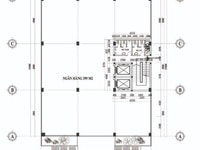 Cho thuê Trường Học, showroom oto, Nam Từ Liêm. 500m2 x 6 Tầng + 1 hầm Cho thuê Trường Học, showroom oto, Nam Từ Liêm. 500m2 x 6 Tầng + 1 hầm