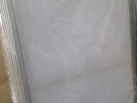 BÁN BÌNH PHONG Y TẾ CHO PHÒNG KHÁM BỆNH BÁN BÌNH PHONG Y TẾ CHO PHÒNG KHÁM BỆNH