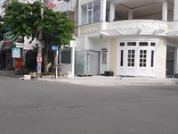 Nhà 1T4L 2MT kinh doanh đường 18b và đg 6 phước bình,67m2/11tỷ Nhà 1T4L 2MT kinh doanh đường 18b và đg 6 phước bình,67m2/11tỷ