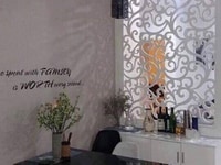 Nhà hẻm 10m 1 Sẹc Lê Văn Thọ Gần CV Làng Hoa. 4x20m 3 lầu Nhà hẻm 10m 1 Sẹc Lê Văn Thọ Gần CV Làng Hoa. 4x20m 3 lầu