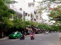 cho thuê gấp 2 lô đất liền kề mt Đào Trí gần Thăng Long chỉ 7 triệu cho thuê gấp 2 lô đất liền kề mt Đào Trí gần Thăng Long chỉ 7 triệu