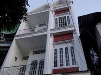 Chính chủ bán nhà 477/43/39 Thống Nhất, P16, Q. Gò Vấp, 1 trệt, 2 lầu Chính chủ bán nhà 477/43/39 Thống Nhất, P16, Q. Gò Vấp, 1 trệt, 2 lầu