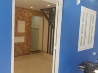Bán nhà 32m,725/2/23 Trường Chinh, sát Pandora,1 lầu, 2pn,2wc Tân Phú Bán nhà 32m,725/2/23 Trường Chinh, sát Pandora,1 lầu, 2pn,2wc Tân Phú