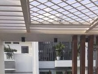 Bán Nhà Mặt Tiền Đẹp Cây Trâm Gò Vấp. 10x30, 5 Tầng Bán Nhà Mặt Tiền Đẹp Cây Trâm Gò Vấp. 10x30, 5 Tầng