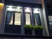 Nhà 3 tầng mới đẹp kiệt ô tô Ỷ Lan Nguyên Phi – Hoà Cường Bắc Nhà 3 tầng mới đẹp kiệt ô tô Ỷ Lan Nguyên Phi – Hoà Cường Bắc