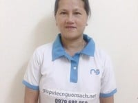 CÔ Toan muốn tìm chăm người già , làm việc nhà CÔ Toan muốn tìm chăm người già , làm việc nhà