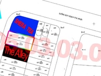 Độc Quyền Chính chủ cho thuê lô Đôi Đường 2/9. Gần Cầu Rồng giữa Shera Độc Quyền Chính chủ cho thuê lô Đôi Đường 2/9. Gần Cầu Rồng giữa Shera