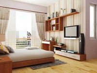 Chung cư 283 Khương Trung 3 tỷ, 98m2, Full NT , giao luôn Chung cư 283 Khương Trung 3 tỷ, 98m2, Full NT , giao luôn
