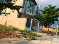Mua đất của ngân hàng thanh lý - pháp lý minh bạch rõ ràng. Mua đất của ngân hàng thanh lý - pháp lý minh bạch rõ ràng.