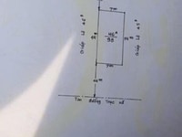 Bán đất mặt đường Máng Nước An Đồng An Dương Hải Phòng giá 2.94 tỷ Bán đất mặt đường Máng Nước An Đồng An Dương Hải Phòng giá 2.94 tỷ