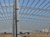 Chuyên thiết kế, thi công xây dựng mới, hoặc sửa chữa nhà xưởng Chuyên thiết kế, thi công xây dựng mới, hoặc sửa chữa nhà xưởng