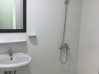 Hàng nóng căn hộ Topaz City cho thuê 3pn, 2 wc, chỉ 9.5 tr/ tháng Hàng nóng căn hộ Topaz City cho thuê 3pn, 2 wc, chỉ 9.5 tr/ tháng