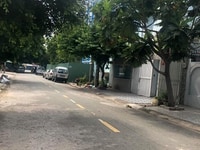 Bán Biệt Thự MT đường Số 19B, BTĐ B, Bình Tân, 10x19m, 4Tấm, Giá 21 tỷ Bán Biệt Thự MT đường Số 19B, BTĐ B, Bình Tân, 10x19m, 4Tấm, Giá 21 tỷ