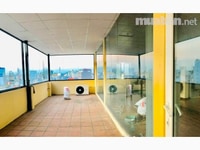 Cho thuê văn phòng 180m2 hoặc thuê lẻ, Nguyễn Đình Chinh, Q. Phú Nhuận Cho thuê văn phòng 180m2 hoặc thuê lẻ, Nguyễn Đình Chinh, Q. Phú Nhuận