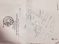 Bán dẫy trọ 14 phòng, 144m2, đầu tư, Hiệp Bình Phước, Thủ Đức Bán dẫy trọ 14 phòng, 144m2, đầu tư, Hiệp Bình Phước, Thủ Đức