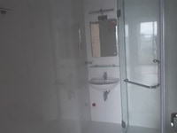 Căn hộ liền kề Phú Mỹ Hưng, cách trường QT Việt Úc 500m, BT city land Căn hộ liền kề Phú Mỹ Hưng, cách trường QT Việt Úc 500m, BT city land