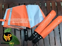 In ô dù quà tặng tại Vinh - báo giá ô dù in logo tại Vinh In ô dù quà tặng tại Vinh - báo giá ô dù in logo tại Vinh