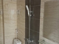 Bán nhà phố Nam Dư-Hoàng Mai,32m2 2 tỷ Bán nhà phố Nam Dư-Hoàng Mai,32m2 2 tỷ