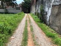 Đất 2000m2 cách Dương Công Khi 150m – Tân Hiệp Đất 2000m2 cách Dương Công Khi 150m – Tân Hiệp